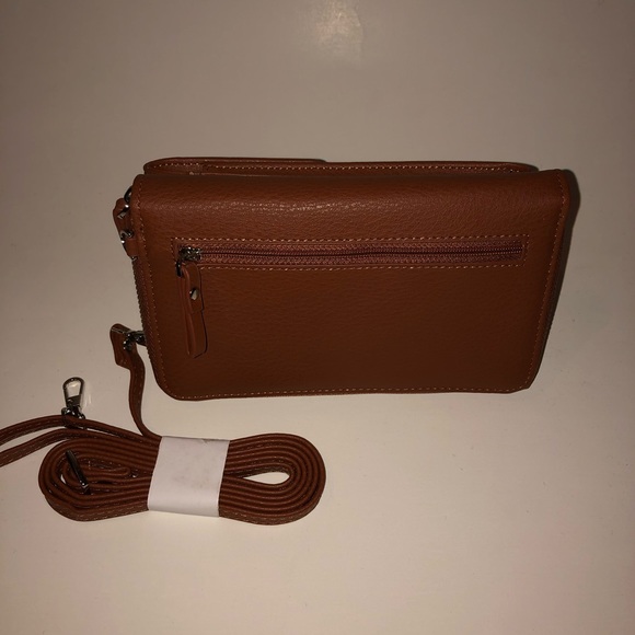 Bentley’s wallet purse NWT - Picture 3 of 8